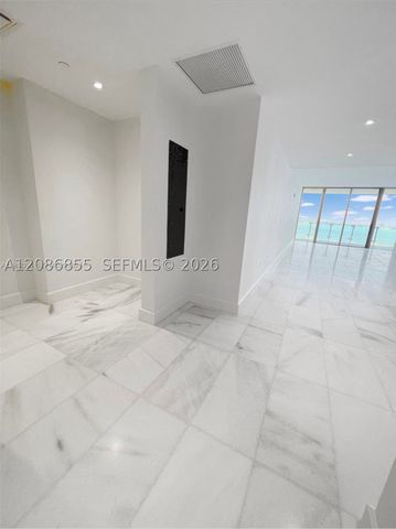 700 NE 26th Ter 2303, Miami, FL 33137