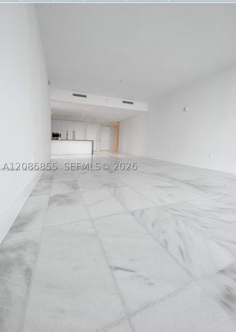 700 NE 26th Ter 2303, Miami, FL 33137