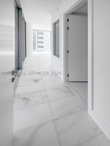 700 NE 26th Ter 2303, Miami, FL 33137
