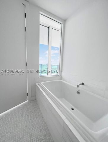 700 NE 26th Ter 2303, Miami, FL 33137