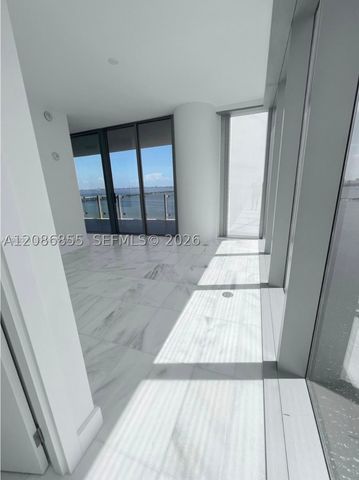 700 NE 26th Ter 2303, Miami, FL 33137
