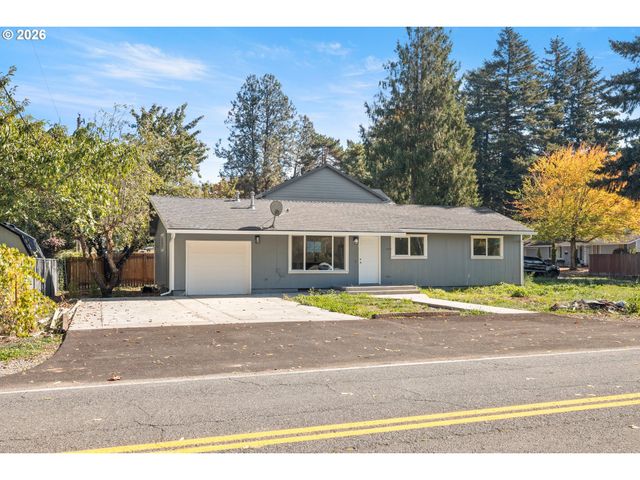 8120 Se 89TH Ave, Portland, OR 97266