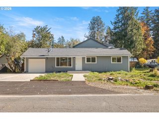 8120 Se 89TH Ave, Portland, OR 97266