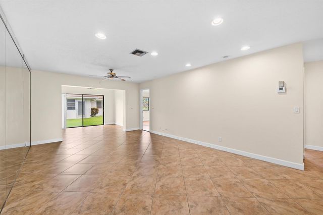6673 Moonlit Drive, Delray Beach, FL 33446