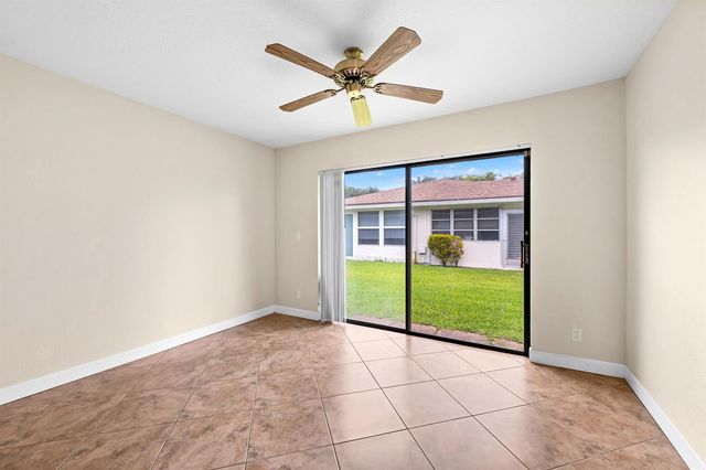 6673 Moonlit Drive, Delray Beach, FL 33446