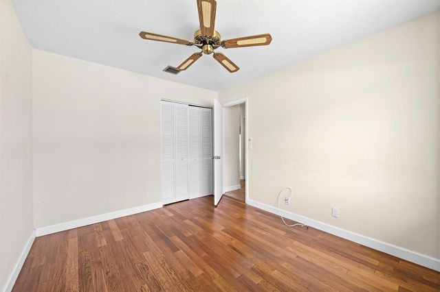 6673 Moonlit Drive, Delray Beach, FL 33446