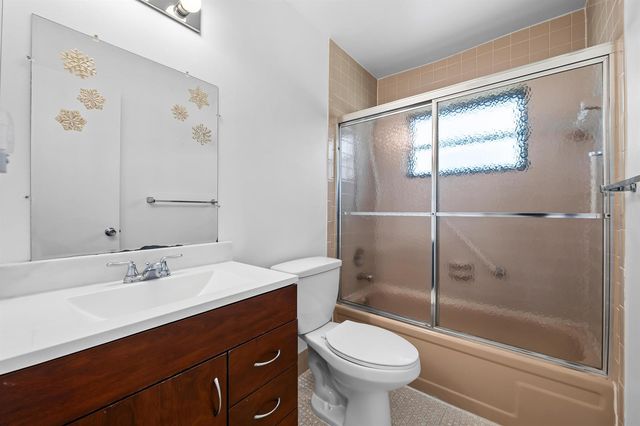 6673 Moonlit Drive, Delray Beach, FL 33446