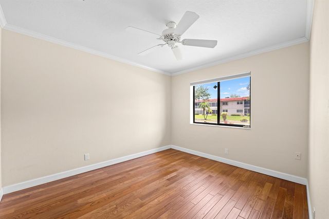 6673 Moonlit Drive, Delray Beach, FL 33446