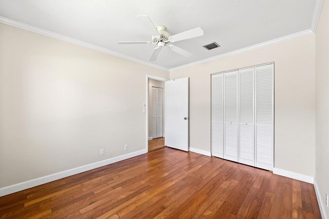6673 Moonlit Drive, Delray Beach, FL 33446