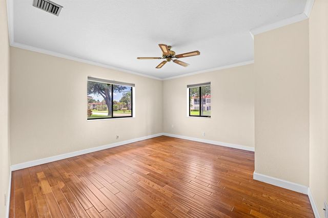 6673 Moonlit Drive, Delray Beach, FL 33446