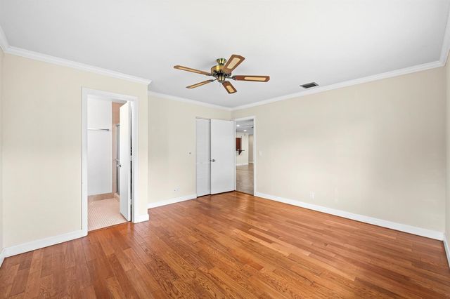 6673 Moonlit Drive, Delray Beach, FL 33446
