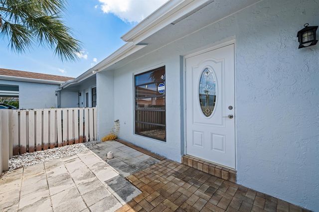 6673 Moonlit Drive, Delray Beach, FL 33446