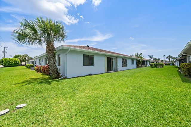 6673 Moonlit Drive, Delray Beach, FL 33446