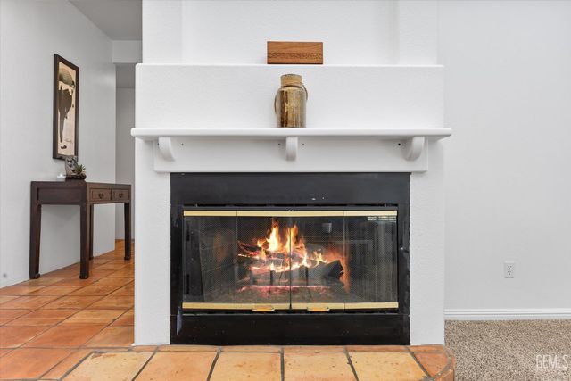 9003 Birch Creek Court, Bakersfield, CA 93312