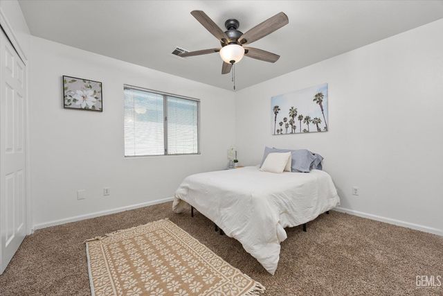 9003 Birch Creek Court, Bakersfield, CA 93312