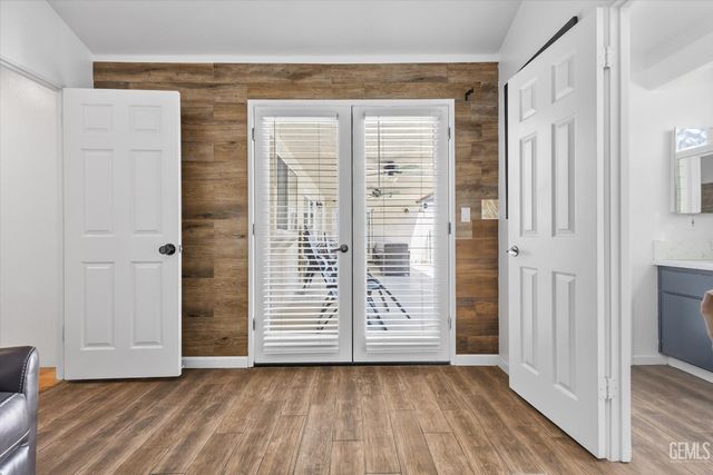 9003 Birch Creek Court, Bakersfield, CA 93312