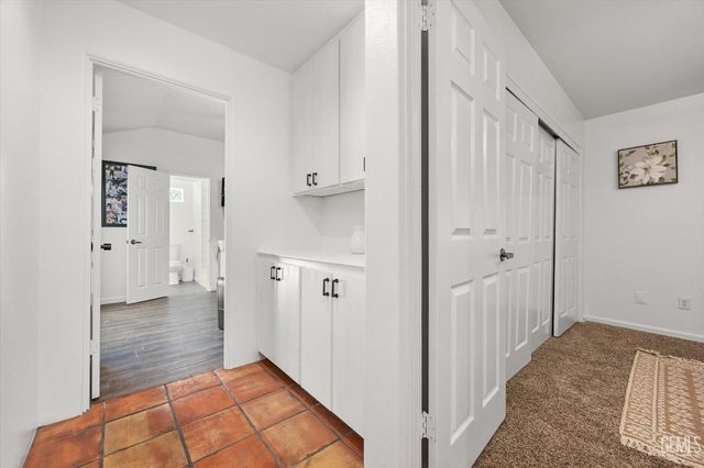 9003 Birch Creek Court, Bakersfield, CA 93312