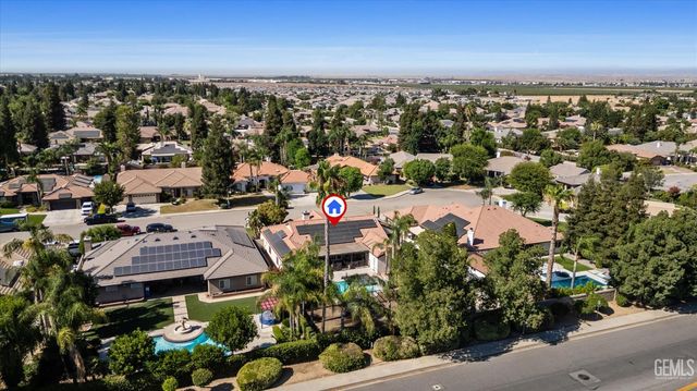 9003 Birch Creek Court, Bakersfield, CA 93312