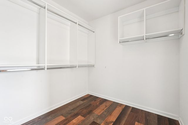 6121 Pine Bluff Drive, Avon, IN 46123