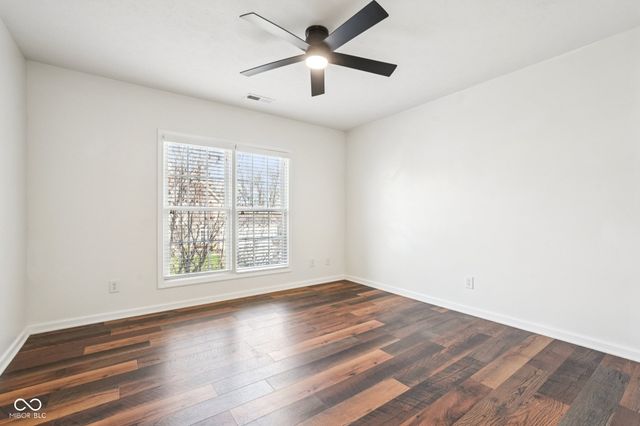 6121 Pine Bluff Drive, Avon, IN 46123