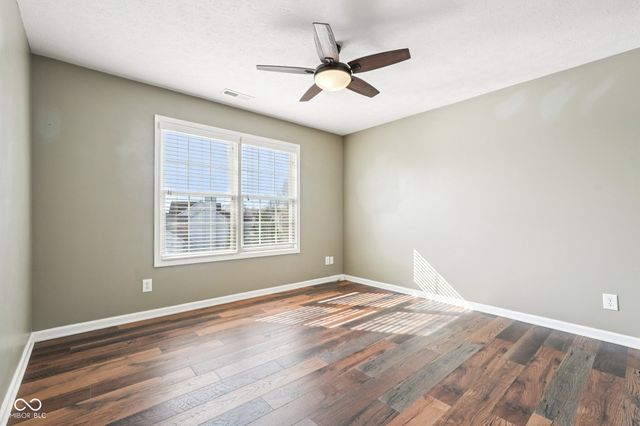 6121 Pine Bluff Drive, Avon, IN 46123