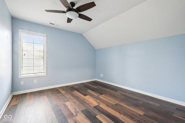 6121 Pine Bluff Drive, Avon, IN 46123