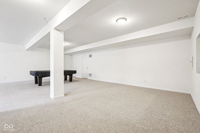 6121 Pine Bluff Drive, Avon, IN 46123