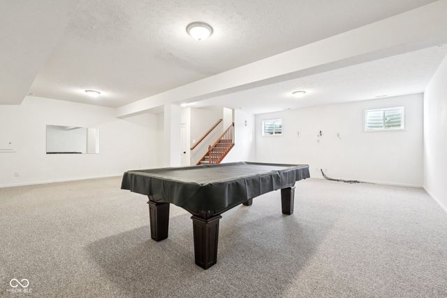 6121 Pine Bluff Drive, Avon, IN 46123