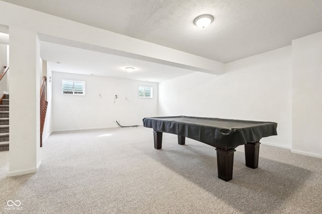 6121 Pine Bluff Drive, Avon, IN 46123