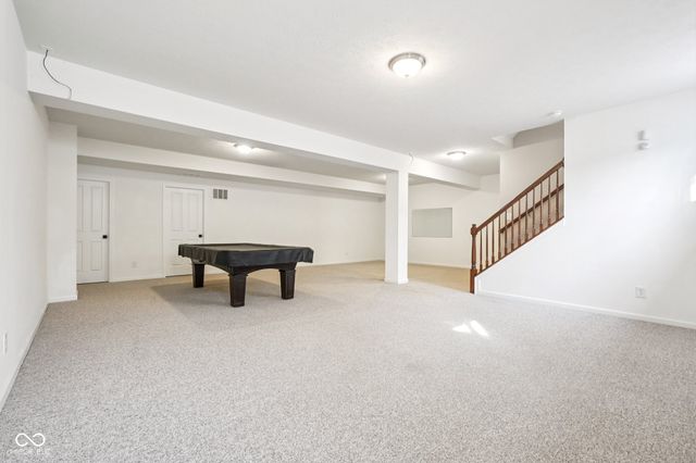 6121 Pine Bluff Drive, Avon, IN 46123