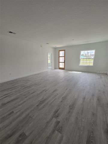 15092 SW 52ND COURT, Ocala, FL 34473