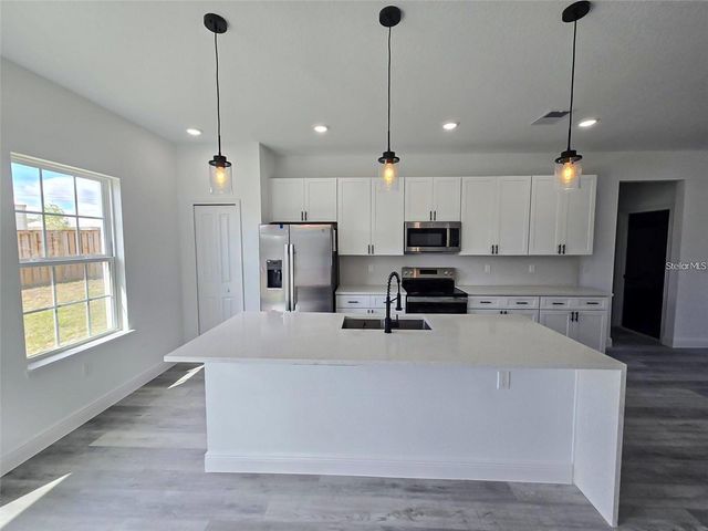 15092 SW 52ND COURT, Ocala, FL 34473