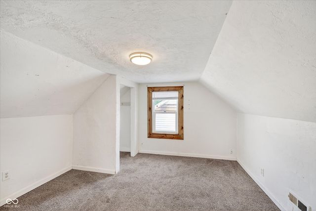 4012 Brown Street, Anderson, IN 46013