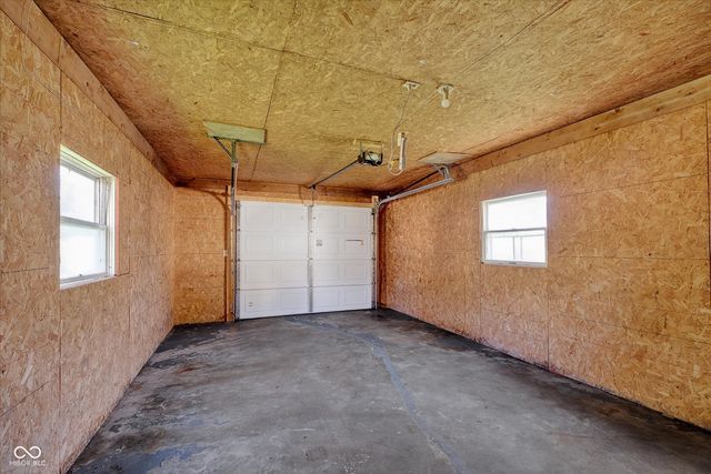 4012 Brown Street, Anderson, IN 46013