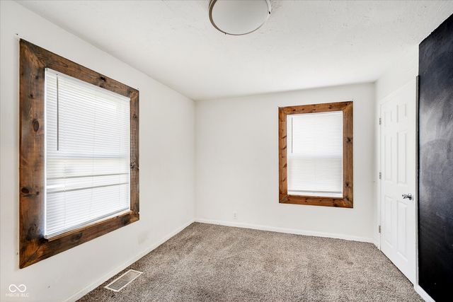 4012 Brown Street, Anderson, IN 46013