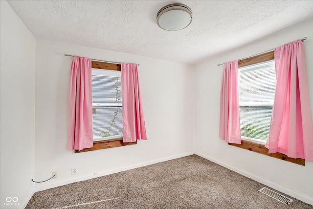 4012 Brown Street, Anderson, IN 46013