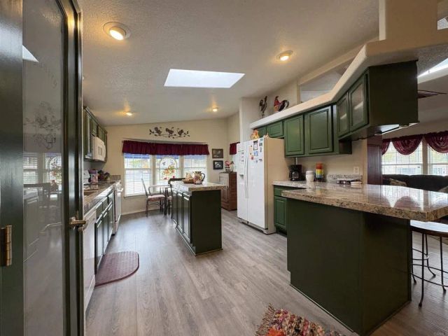 13300 Los Coches Rd East 64, El Cajon, CA 92021