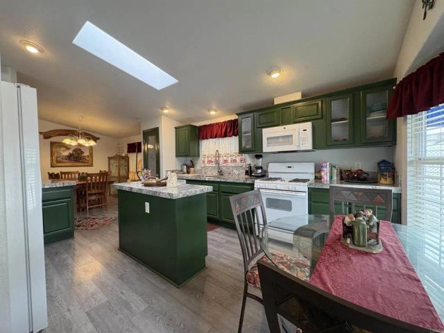 13300 Los Coches Rd East 64, El Cajon, CA 92021
