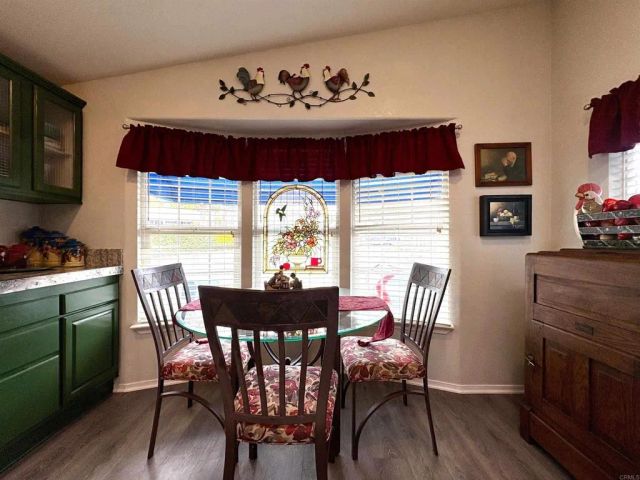 13300 Los Coches Rd East 64, El Cajon, CA 92021