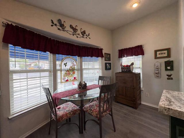 13300 Los Coches Rd East 64, El Cajon, CA 92021