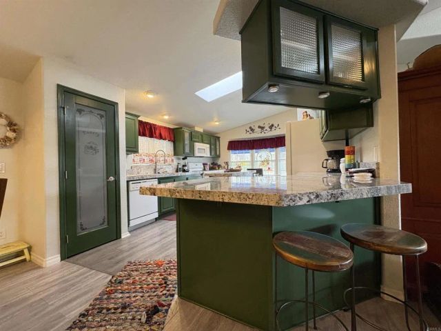 13300 Los Coches Rd East 64, El Cajon, CA 92021