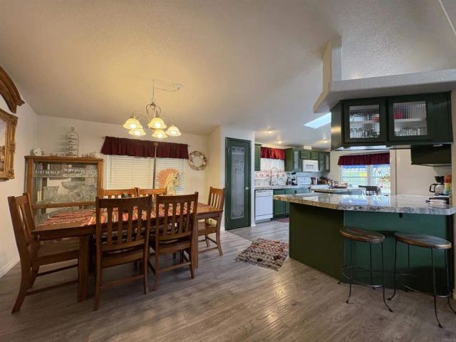 13300 Los Coches Rd East 64, El Cajon, CA 92021