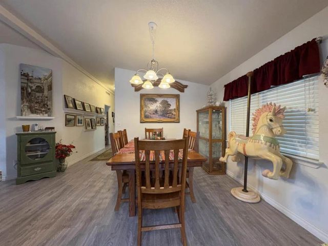 13300 Los Coches Rd East 64, El Cajon, CA 92021