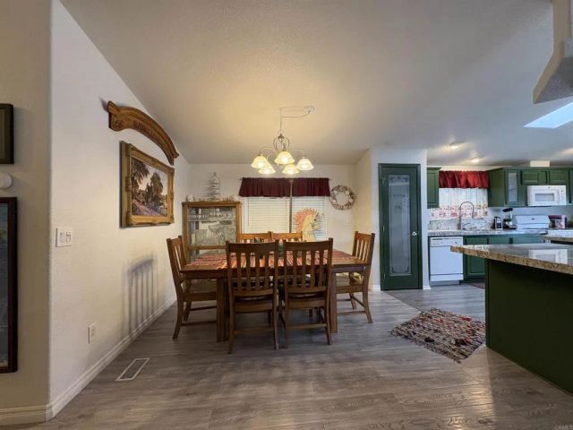 13300 Los Coches Rd East 64, El Cajon, CA 92021