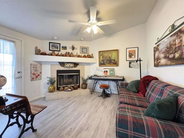 13300 Los Coches Rd East 64, El Cajon, CA 92021