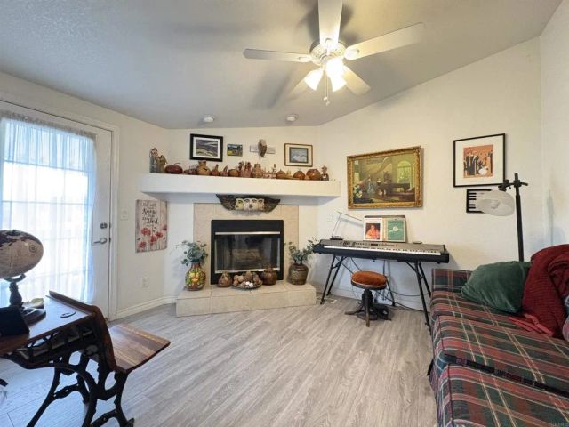 13300 Los Coches Rd East 64, El Cajon, CA 92021