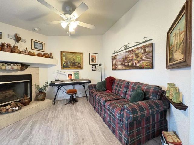 13300 Los Coches Rd East 64, El Cajon, CA 92021