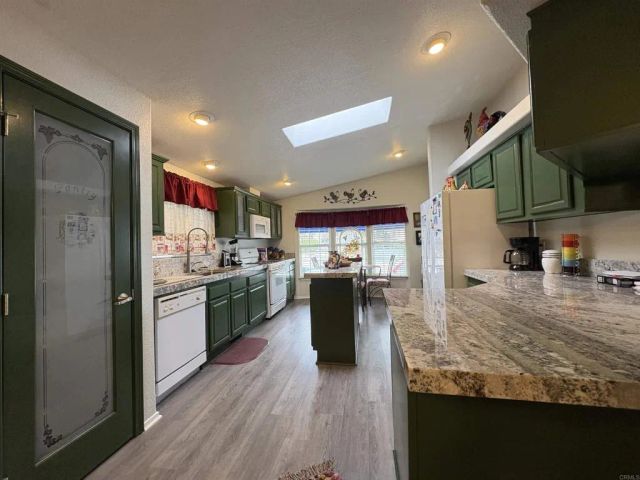 13300 Los Coches Rd East 64, El Cajon, CA 92021