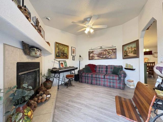 13300 Los Coches Rd East 64, El Cajon, CA 92021
