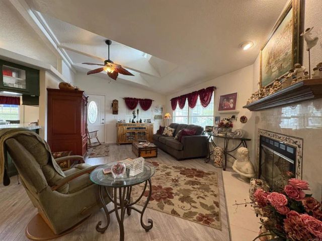 13300 Los Coches Rd East 64, El Cajon, CA 92021
